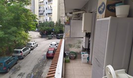 Appartement 85 m² à Thessalonique