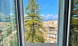 Apartament 151 m² na Korfu