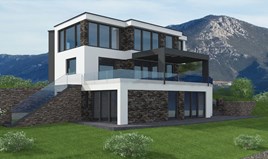 Flat 180 m² in Eastern Peloponnese