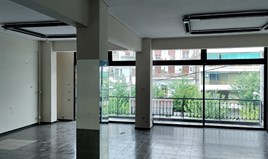 Stan 105 m² u Atini