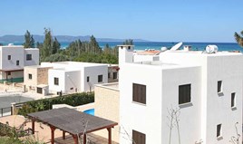 Wohnung 160 m² in Paphos