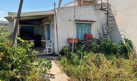 Detached house 65 m² in Crete