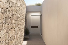Property 51048 photo 5