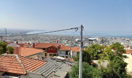 Μονοκατοικία 170 μ² στη Θεσσαλονίκη