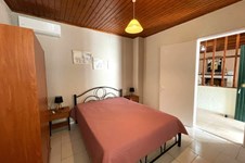 Property 51068 photo 25