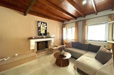 Property 51068 photo 9