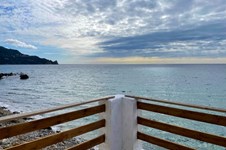 Property 51068 photo 55