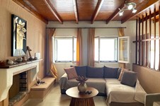 Property 51068 photo 10