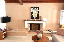 Property 51068 photo 8