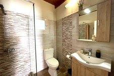 Property 51068 photo 27