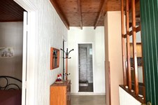 Property 51068 photo 14