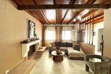 Property 51068 photo 15