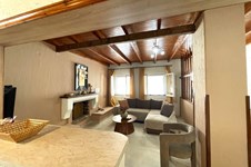 Property 51068 photo 16