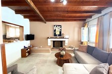 Property 51068 photo 13