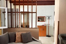 Property 51068 photo 11