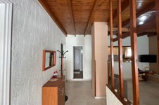 Property 51068 photo 30