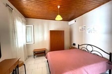 Property 51068 photo 23