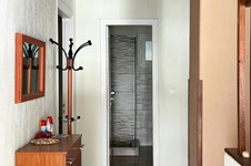 Property 51068 photo 29