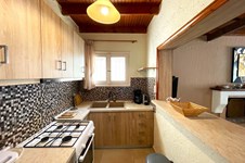 Property 51068 photo 17