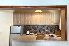 Property 51068 photo 18