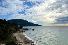 Property 51068 photo 53