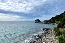 Property 51068 photo 54