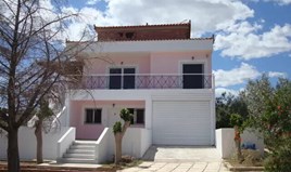 Къща 215 m² в Източна Пелопонес