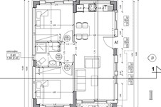 Property 51080 photo 2
