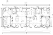Property 51080 photo 5