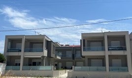 Flat 55 m² in Sithonia, Chalkidiki