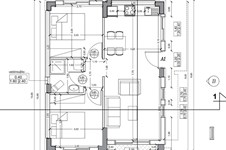Property 51085 photo 6