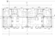 Property 51085 photo 5