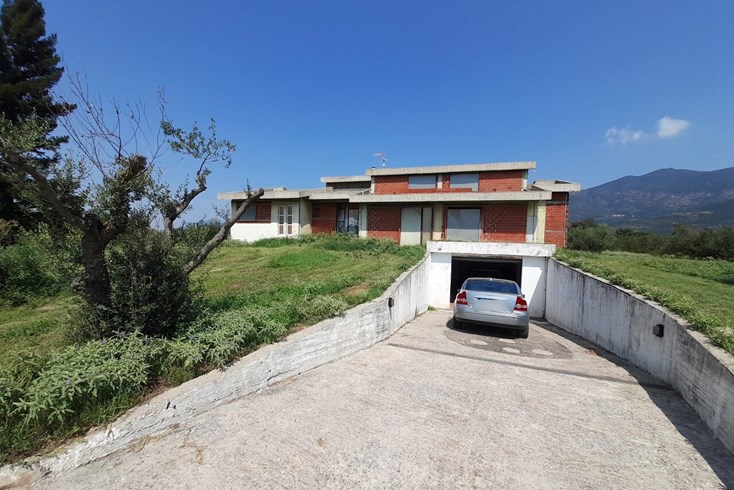 Realty photo 2