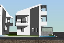 Property 51097 photo 17