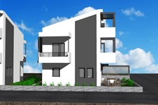 Property 51097 photo 11