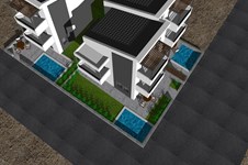 Property 51098 photo 10