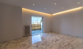 Flat 96 m² in Athens