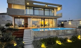 Willa 340 m² w Limassol
