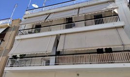 Квартира 73 m² в Афінах