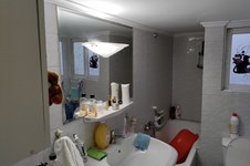 Property 51117 photo 9
