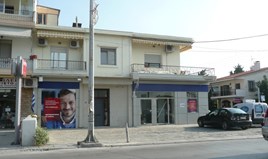 Επιχείρηση 170 μ² στη Θεσσαλονίκη