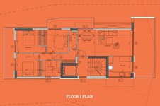 Property 51149 photo 11
