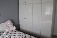 Property 51151 photo 12