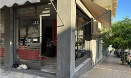 Επαγγελματικός χώρος 30 μ² στη Θεσσαλονίκη
