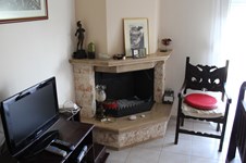 Property 51155 photo 3