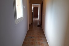 Property 51166 photo 15