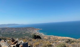 Land 150000 m² auf Kreta