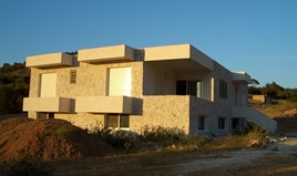 Къща 320 m² в Атика