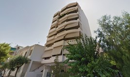 Квартира 91 m² в Афінах