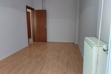 Property 51176 photo 2